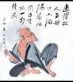 細(xì)數(shù)從古至今重陽(yáng)節(jié)傳說(shuō) 探究重陽(yáng)節(jié)的由來(lái)