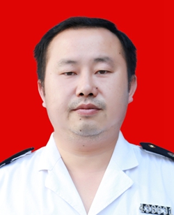 宋愛華