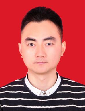 胡治軍