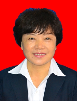 楚任杰