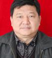 助人為樂(lè)模范 燕宜勇