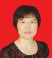孝老愛(ài)親模范 呂德梅