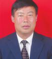 見(jiàn)義勇為模范 彭發(fā)家